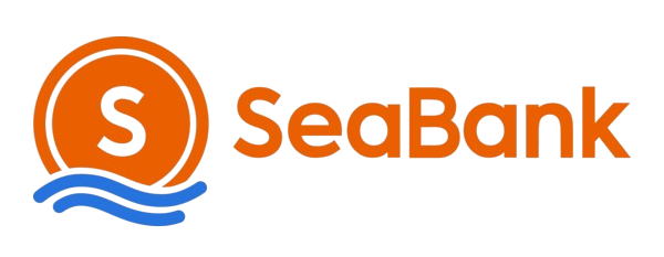 seabank-logo-png_seeklogo-486271 (1) (1)